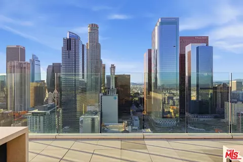 400 S Broadway #913, Los Angeles, CA 90013