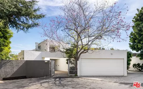 12316 16th Helena Dr, Los Angeles, CA 90049