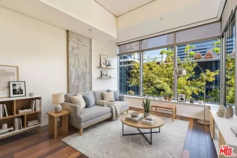 1155 S Grand Ave #505, Los Angeles, CA 90015