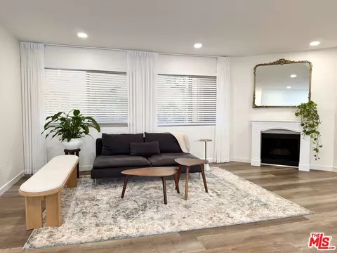 3970 Ingraham St #102, Los Angeles, CA 90005