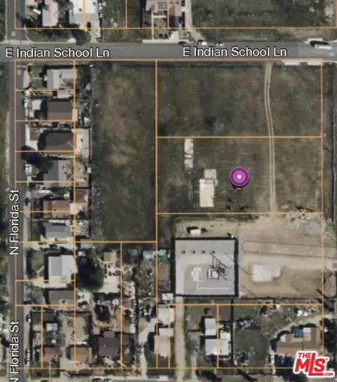 1485 N Hargrave St, Banning, CA 92220