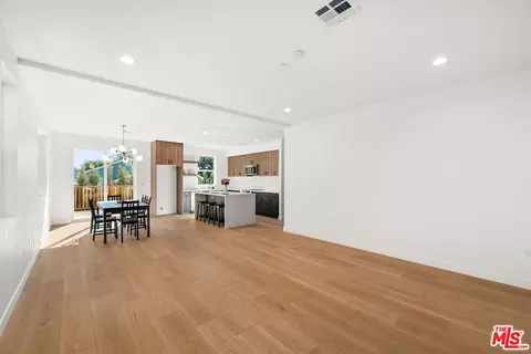 Other - 1664 Vincente Ave, Placentia, CA 92870 photo 2 of 5