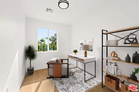 Other - 1664 Vincente Ave, Placentia, CA 92870 photo 3 of 5