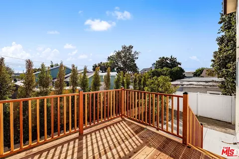 Exterior - 1664 Vincente Ave, Placentia, CA 92870 photo 2 of 3