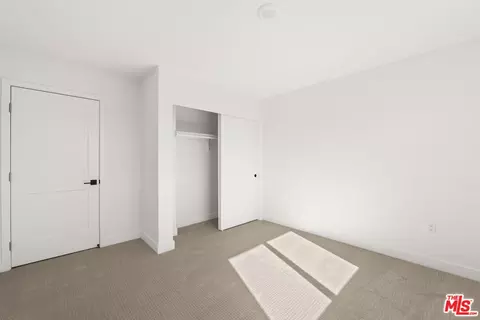Bedroom - 1664 Vincente Ave, Placentia, CA 92870 photo 3 of 5