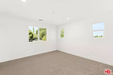 Bedroom - 1664 Vincente Ave, Placentia, CA 92870 photo 5 of 5