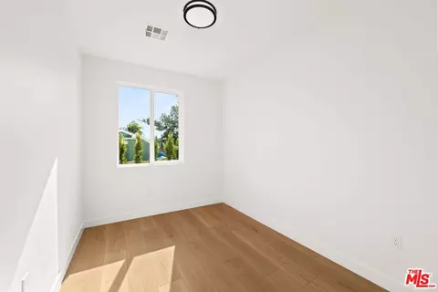 Bedroom - 1664 Vincente Ave, Placentia, CA 92870 photo 1 of 5