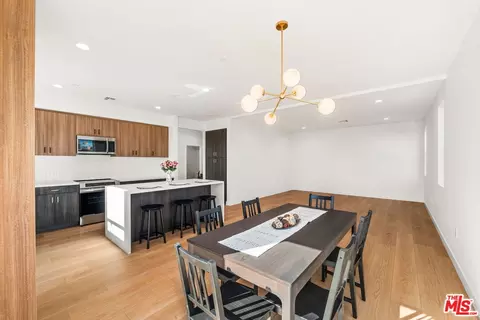 Dining - 1664 Vincente Ave, Placentia, CA 92870 photo 1 of 1