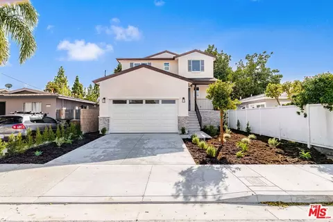 Exterior - 1664 Vincente Ave, Placentia, CA 92870 photo 1 of 3