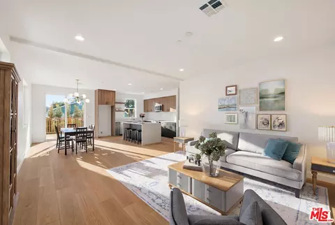 Other - 1664 Vincente Ave, Placentia, CA 92870 photo 1 of 5