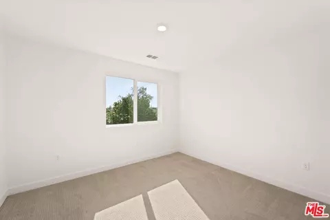 Bedroom - 1664 Vincente Ave, Placentia, CA 92870 photo 2 of 5