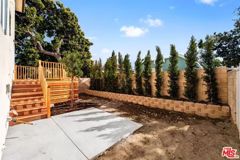 Exterior - 1664 Vincente Ave, Placentia, CA 92870 photo 3 of 3