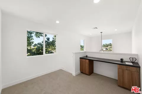 Other - 1664 Vincente Ave, Placentia, CA 92870 photo 4 of 5
