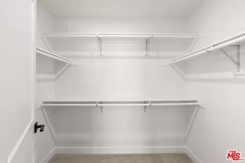 Other - 1664 Vincente Ave, Placentia, CA 92870 photo 5 of 5