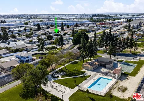 View/Area - 1664 Vincente Ave, Placentia, CA 92870 photo 1 of 1