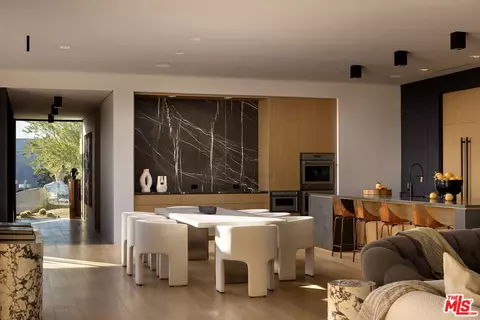 Dining - 2 Echo Ln, Rancho Mirage, CA 92270 photo 1 of 1
