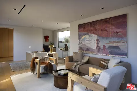 Other - 2 Echo Ln, Rancho Mirage, CA 92270 photo 6 of 6