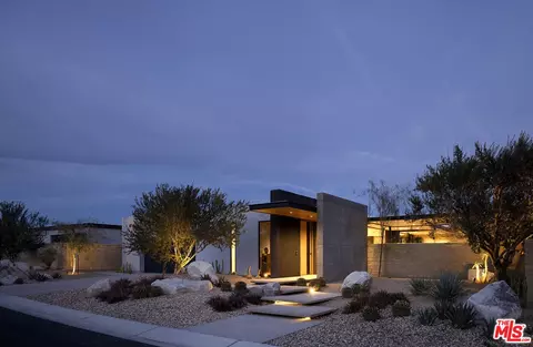 Other - 2 Echo Ln, Rancho Mirage, CA 92270 photo 1 of 6
