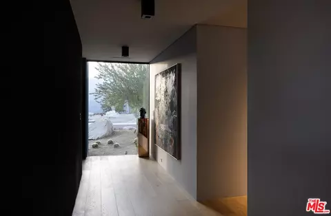 Entry Way - 2 Echo Ln, Rancho Mirage, CA 92270 photo 1 of 1