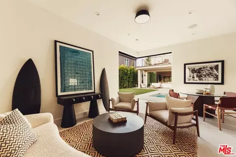 Other - 2115 Walnut Ave, Venice, CA 90291 photo 8 of 9