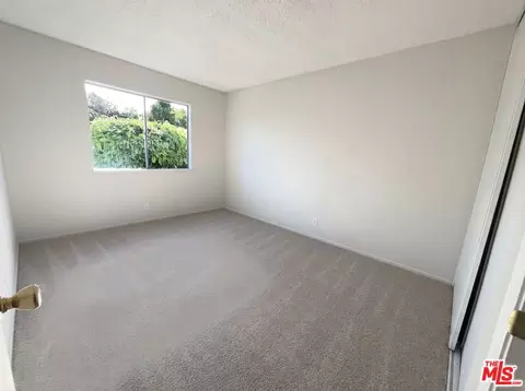 13142 E Mesa Verde Dr, Moorpark, CA 93021 photo 14