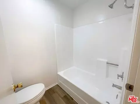 13142 E Mesa Verde Dr, Moorpark, CA 93021 photo 16
