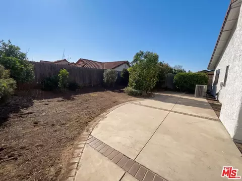 13142 E Mesa Verde Dr, Moorpark, CA 93021 photo 20