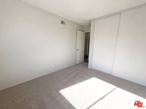 13142 E Mesa Verde Dr, Moorpark, CA 93021 photo 13