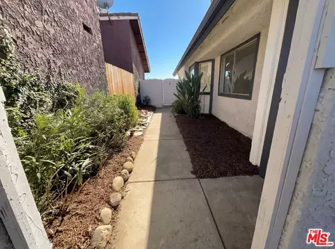 13142 E Mesa Verde Dr, Moorpark, CA 93021 photo 22