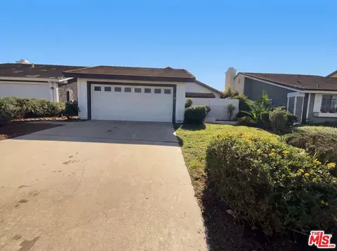 13142 E Mesa Verde Dr, Moorpark, CA 93021 photo 23