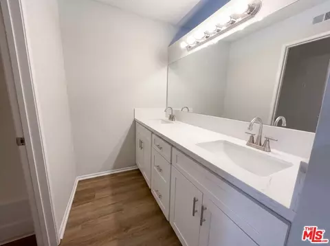 13142 E Mesa Verde Dr, Moorpark, CA 93021 photo 15