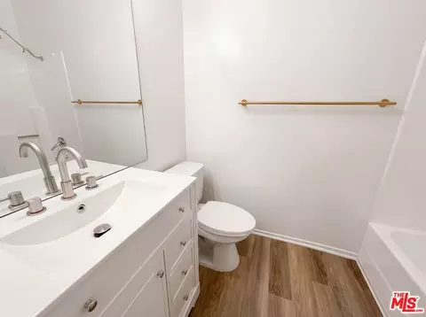 13142 E Mesa Verde Dr, Moorpark, CA 93021 photo 11