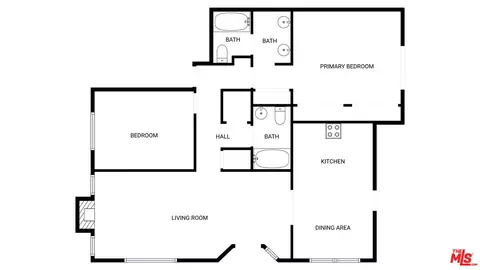 13142 E Mesa Verde Dr, Moorpark, CA 93021 photo 24