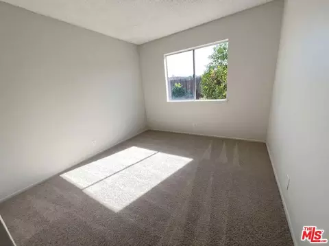 13142 E Mesa Verde Dr, Moorpark, CA 93021 photo 12