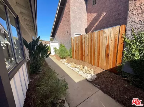 13142 E Mesa Verde Dr, Moorpark, CA 93021 photo 21