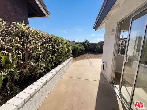 13142 E Mesa Verde Dr, Moorpark, CA 93021 photo 19