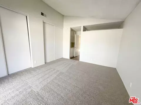 13142 E Mesa Verde Dr, Moorpark, CA 93021 photo 18