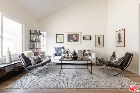 3832 W Avenue 43 #11, Los Angeles, CA 90041