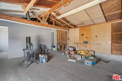 Other - 45611 250th St, Lancaster, CA 93535 photo 6 of 7