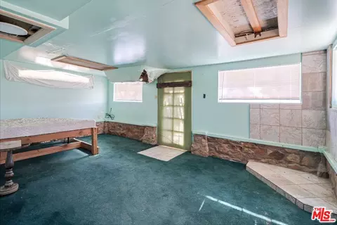 Other - 45611 250th St, Lancaster, CA 93535 photo 3 of 7