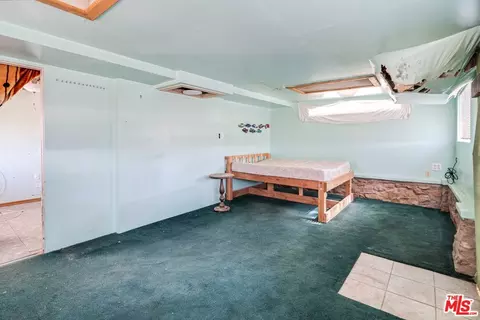 Bedroom - 45611 250th St, Lancaster, CA 93535 photo 1 of 3
