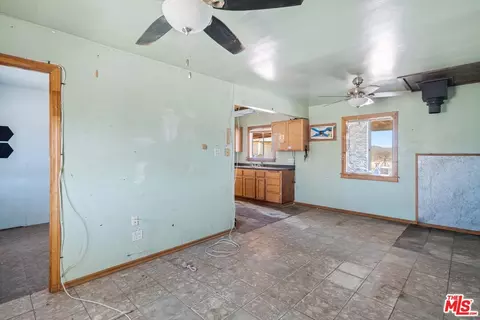 Living - 45611 250th St, Lancaster, CA 93535 photo 2 of 2
