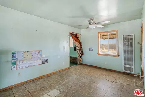 Other - 45611 250th St, Lancaster, CA 93535 photo 2 of 7
