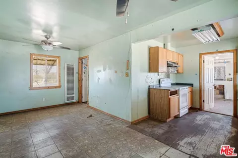 Other - 45611 250th St, Lancaster, CA 93535 photo 1 of 7