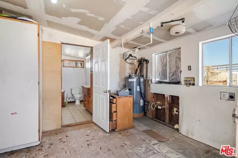 Other - 45611 250th St, Lancaster, CA 93535 photo 5 of 7