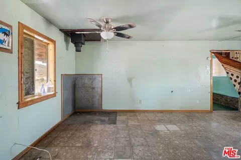 Living - 45611 250th St, Lancaster, CA 93535 photo 1 of 2
