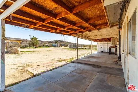 Other - 45611 250th St, Lancaster, CA 93535 photo 7 of 7