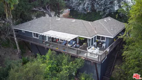 Other - 3200 Wrightwood Dr, Studio City, CA 91604 photo 11 of 11