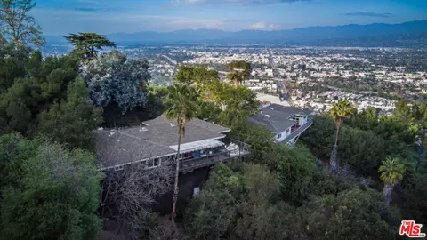 Other - 3200 Wrightwood Dr, Studio City, CA 91604 photo 9 of 11