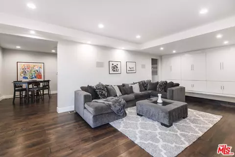 Other - 3200 Wrightwood Dr, Studio City, CA 91604 photo 7 of 11